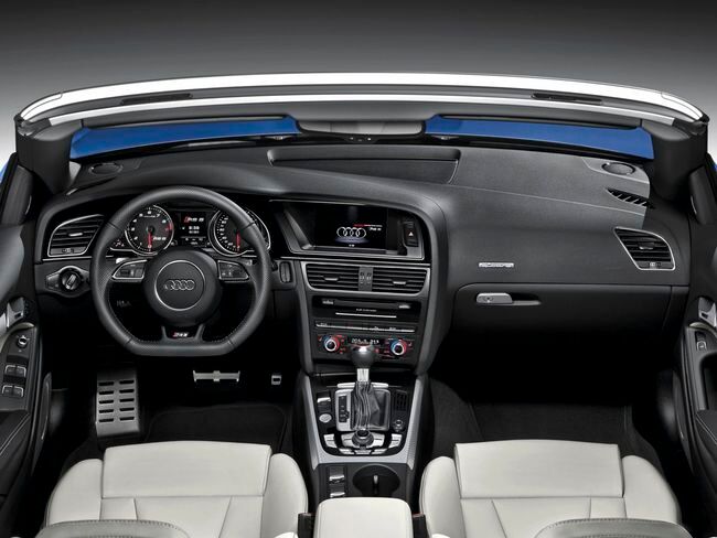 Audi_RS5_2013_06 Audi RS5 2013 06 650x488