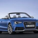 Audi RS5 2013 07 150x150