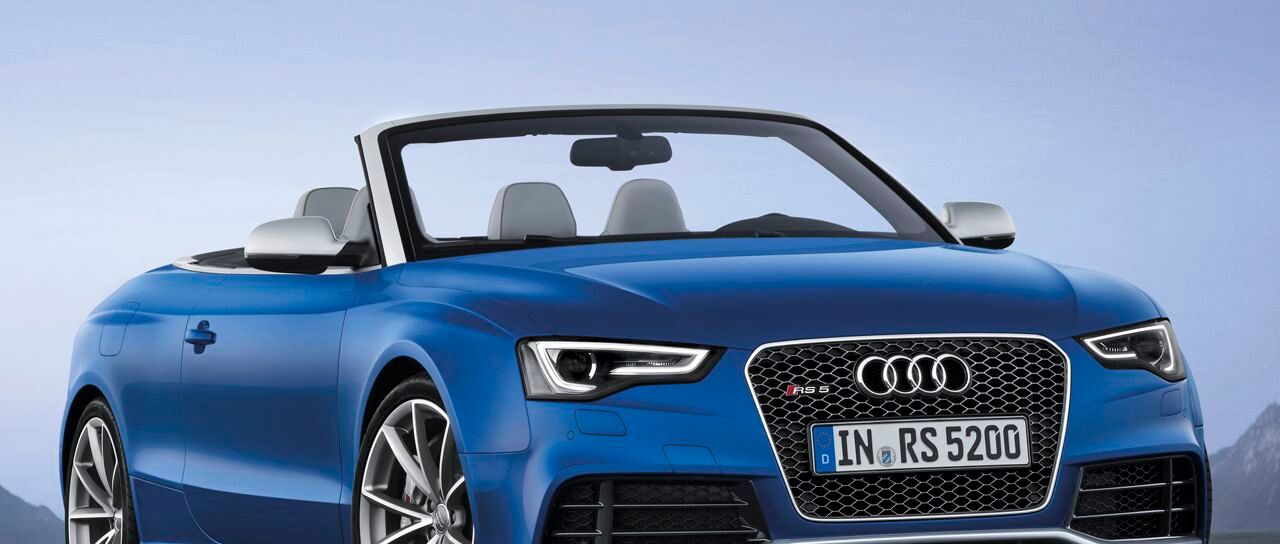 Todas las noticias de coches en un solo portal: Pruebas, fotos, vídeos, informes...