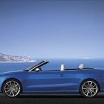 Audi RS5 2013 08 150x150