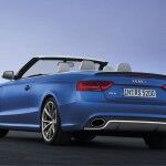 Audi RS5 2013 09 150x150