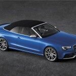 Audi RS5 2013 10 150x150