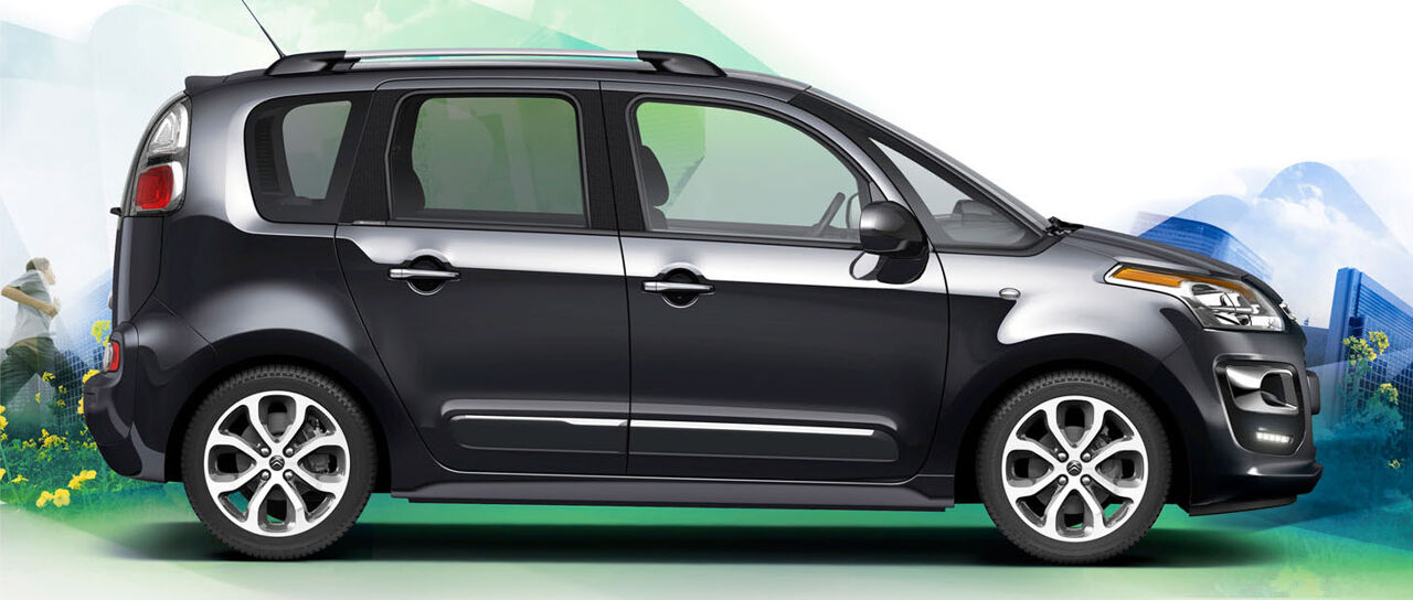 Todas las noticias de coches en un solo portal: Pruebas, fotos, vídeos, informes...