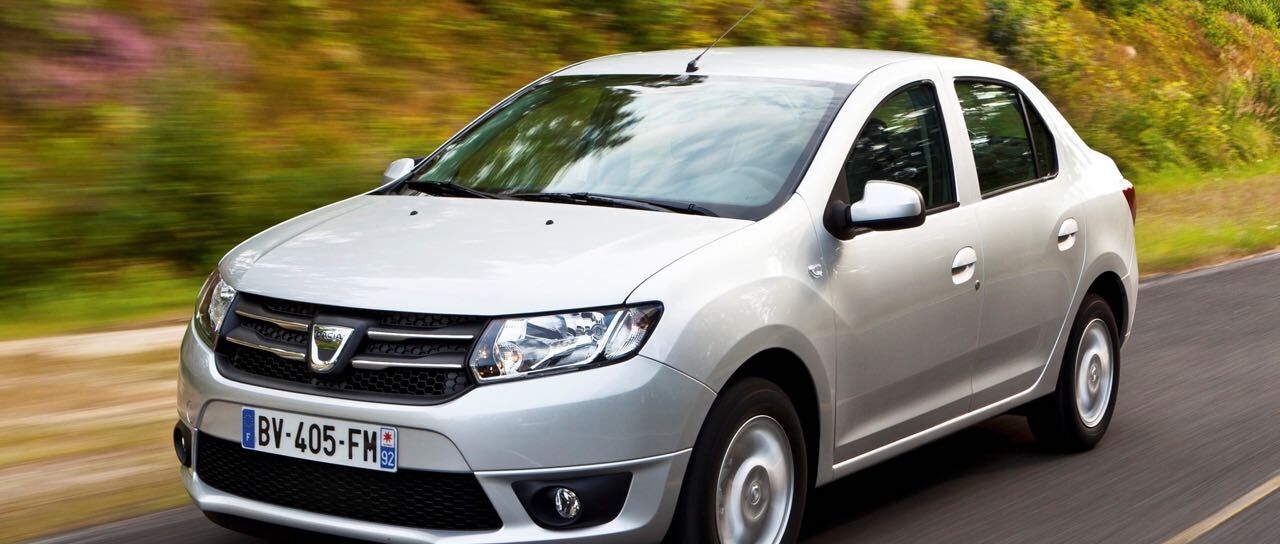 Todas las noticias de coches en un solo portal: Pruebas, fotos, vídeos, informes...