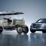 Dernburg Wagen 150x150