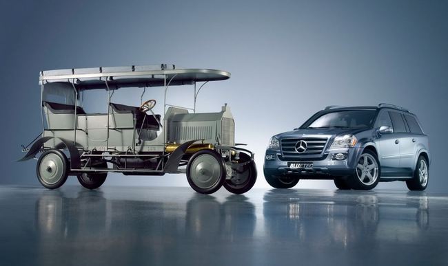 Dernburg-Wagen Dernburg Wagen 650x387