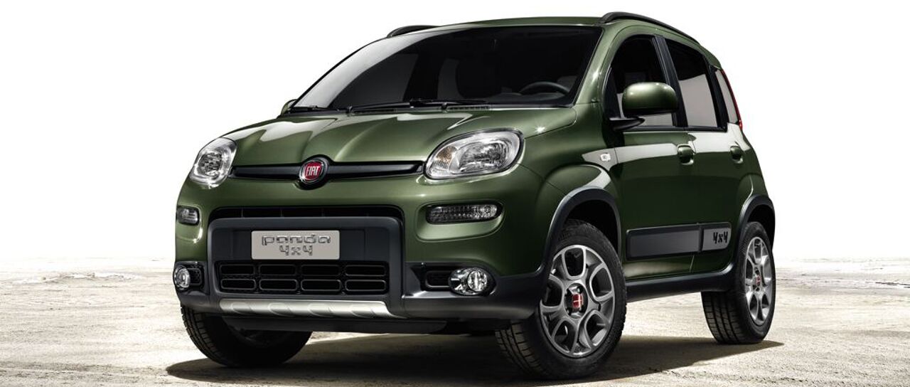 Todas las noticias de coches en un solo portal: Pruebas, fotos, vídeos, informes...