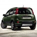 Fiat Panda 4x4 02 150x150