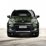 Fiat Panda 4x4 03 150x150