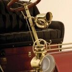 Ford Model A 1903 3 150x150