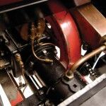 Ford Model A 1903 4 150x150