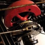 Ford Model A 1903 5 150x150