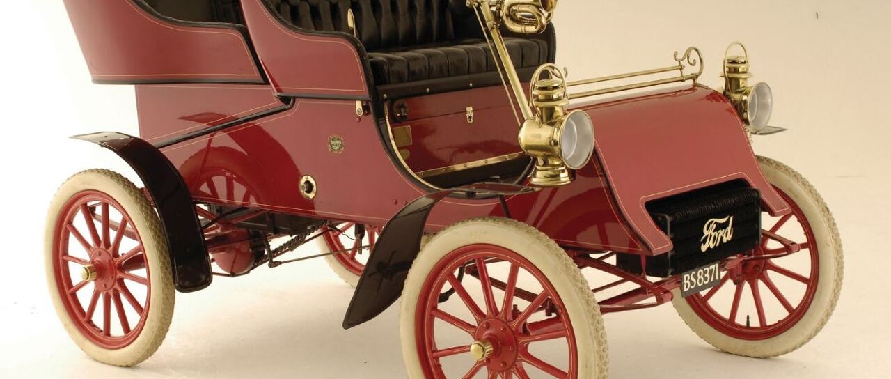 Todas las noticias de coches en un solo portal: Pruebas, fotos, vídeos, informes...