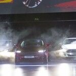 Ford Go Further 01 150x150