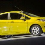 Ford Go Further 02 150x150