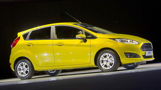 Ford_Go_Further_02 Ford Go Further 02 650x366