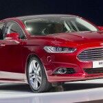 Ford Go Further 03 150x150