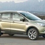 Ford Go Further 04 150x150