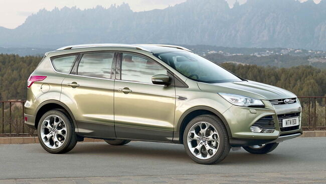 Ford_Go_Further_04 Ford Go Further 04 650x366