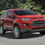 Ford Go Further 05 150x150