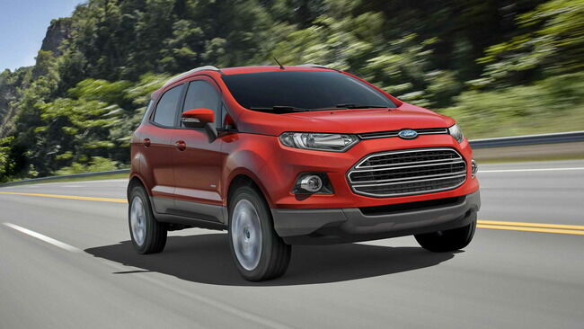 Ford_Go_Further_05 Ford Go Further 05 650x366