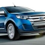 Ford Go Further 06 150x150