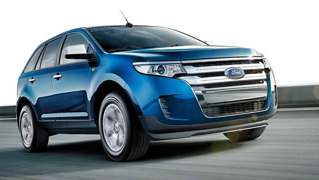 Ford_Go_Further_06 Ford Go Further 06 650x366