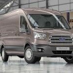 Ford Go Further 07 150x150