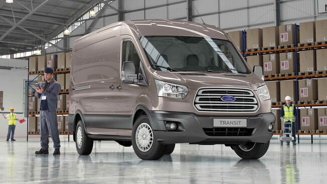 Ford_Go_Further_07 Ford Go Further 07 650x366