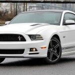 Ford Go Further 08 150x150