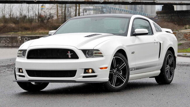 Ford_Go_Further_08 Ford Go Further 08 650x366