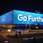 Ford Go Further 09 150x150