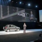 Ford Go Further 10 150x150