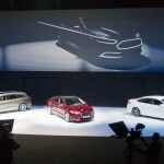 Ford Go Further 11 150x150