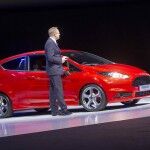 Ford Go Further 12 150x150