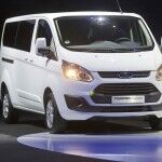 Ford Go Further 13 150x150