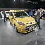 Ford Go Further 14 150x150