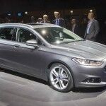 Ford Go Further 15 150x150