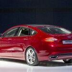 Ford Go Further 16 150x150