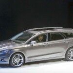 Ford Go Further 17 150x150