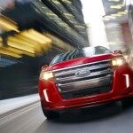 Ford Go Further 18 150x150