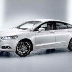 Ford Go Further 19 150x150