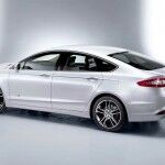 Ford Go Further 20 150x150