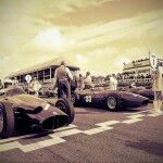 Goodwood Revival 20212 01 150x150