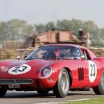 Goodwood Revival 20212 02 150x150