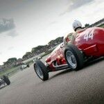 Goodwood Revival 20212 03 150x150