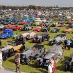 Goodwood Revival 20212 04 150x150