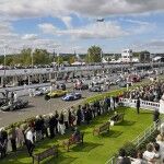 Goodwood Revival 20212 05 150x150