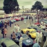 Goodwood Revival 20212 06 150x150