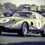 Goodwood Revival 20212 07 150x150